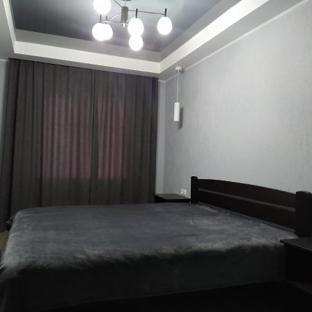 2Rooms Apartment - 181 Gogol street Zaporizhia Esterno foto