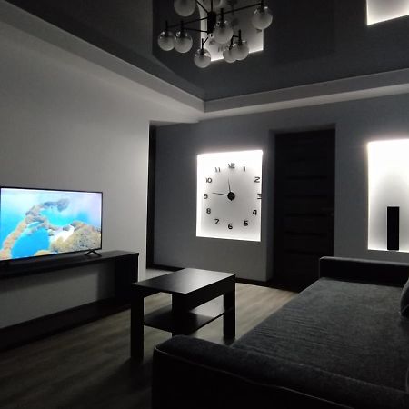 2Rooms Apartment - 181 Gogol street Zaporizhia Esterno foto