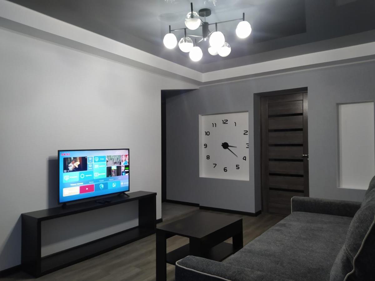 2Rooms Apartment - 181 Gogol street Zaporizhia Esterno foto