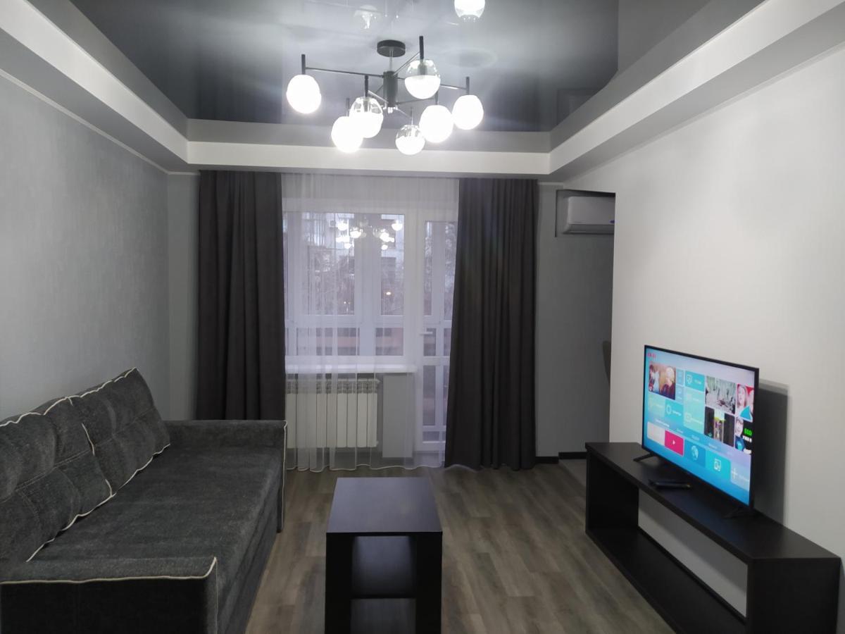 2Rooms Apartment - 181 Gogol street Zaporizhia Esterno foto