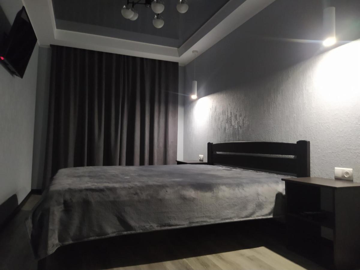 2Rooms Apartment - 181 Gogol street Zaporizhia Esterno foto