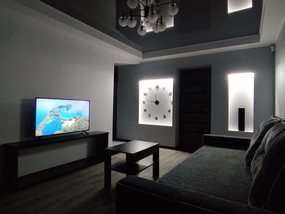 2Rooms Apartment - 181 Gogol street Zaporizhia Esterno foto